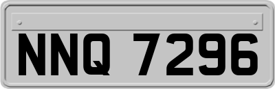 NNQ7296