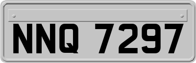 NNQ7297