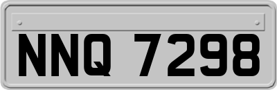 NNQ7298