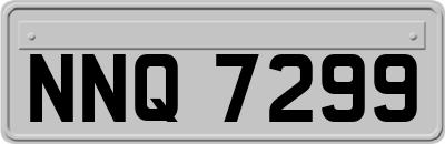 NNQ7299
