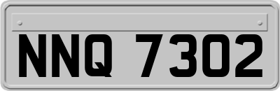 NNQ7302