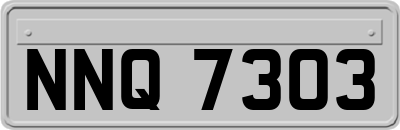 NNQ7303