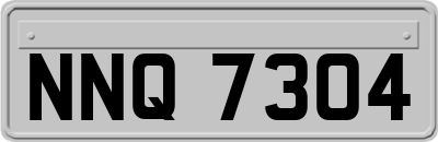 NNQ7304