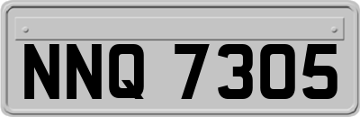 NNQ7305