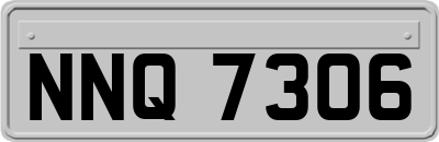 NNQ7306