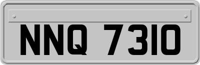 NNQ7310