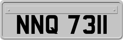 NNQ7311