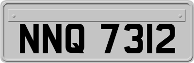 NNQ7312