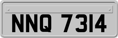 NNQ7314
