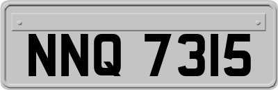 NNQ7315