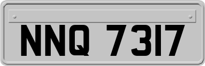 NNQ7317