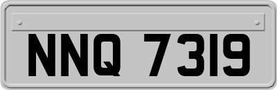 NNQ7319