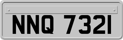 NNQ7321