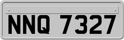 NNQ7327