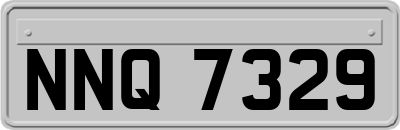 NNQ7329