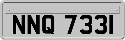 NNQ7331