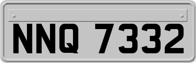 NNQ7332