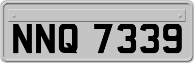 NNQ7339