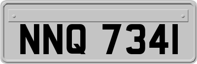 NNQ7341