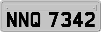 NNQ7342