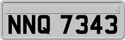 NNQ7343
