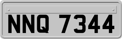 NNQ7344
