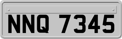 NNQ7345