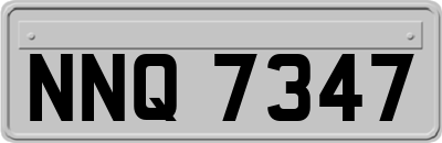 NNQ7347