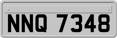 NNQ7348