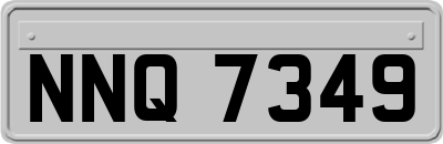 NNQ7349