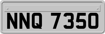 NNQ7350
