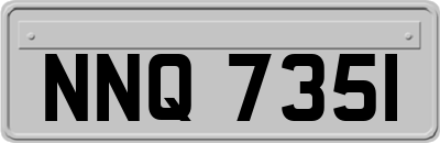 NNQ7351
