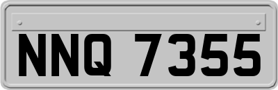 NNQ7355