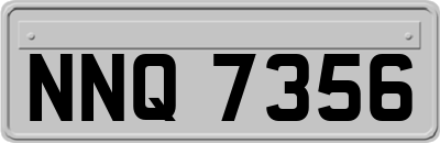 NNQ7356