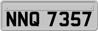 NNQ7357