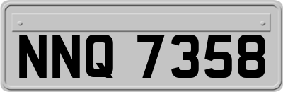 NNQ7358