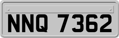 NNQ7362