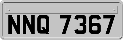 NNQ7367