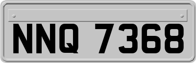 NNQ7368