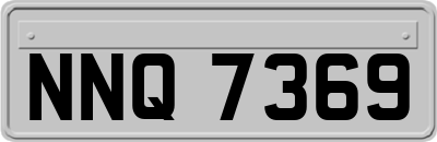 NNQ7369