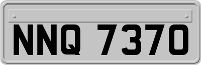 NNQ7370