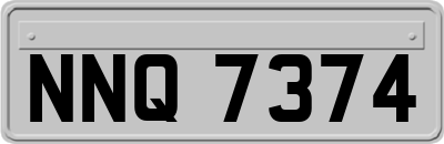 NNQ7374