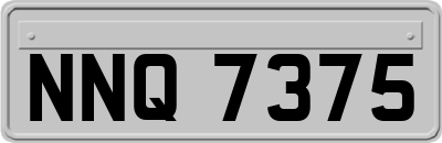NNQ7375