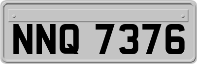 NNQ7376