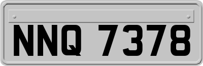 NNQ7378