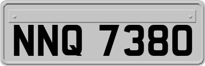 NNQ7380