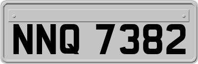 NNQ7382
