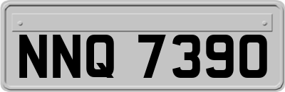 NNQ7390