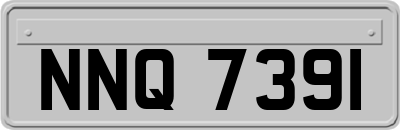 NNQ7391
