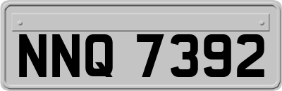 NNQ7392